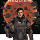 Illustration for article titled Marko Kloos On Turning His Military Service Into Kickass Space Adventures